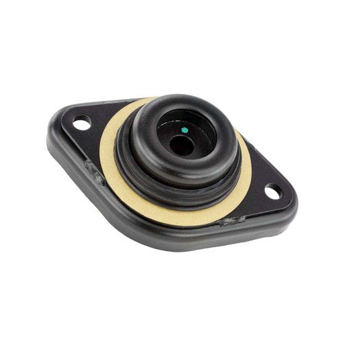 Febest Rear Shock Absorber Mounting for Infiniti and Nissan | NSS-Z51R