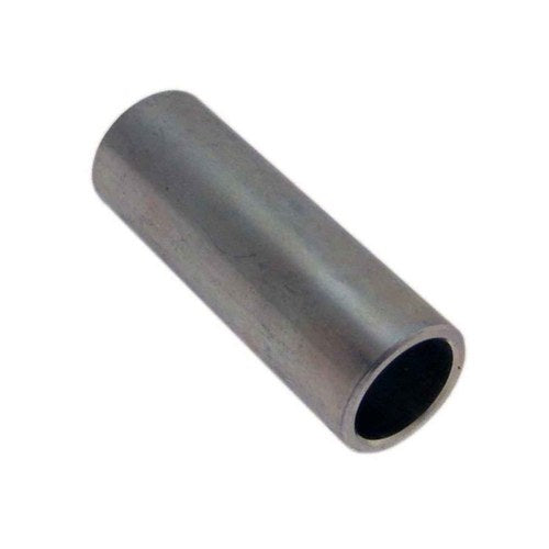 Febest Bushing Collar for Nissan | NT-001