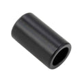 Febest Bushing Collar for Nissan | NT-002