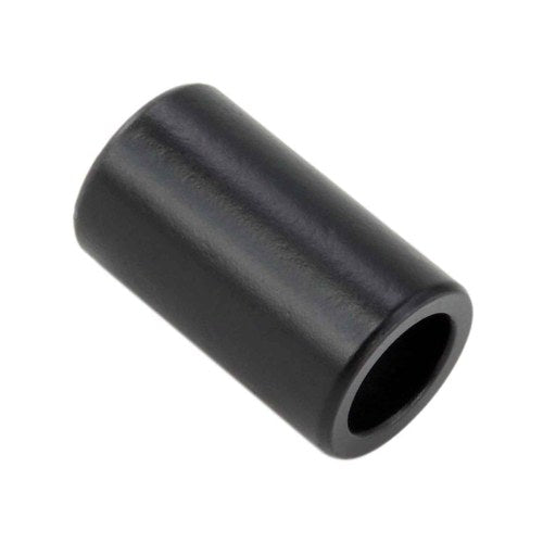 Febest Bushing Collar for Nissan | NT-002