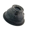 Febest Tie Rod End Boot 31.7X22.8X12.3 for Nissan | NTRB-WD21