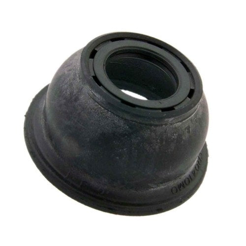 Febest Tie Rod End Boot 37X23X17 for Nissan | NTRB-Y60