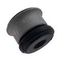 Febest Subframe Bushing for Opel Astra and Zafira | OPAB-001