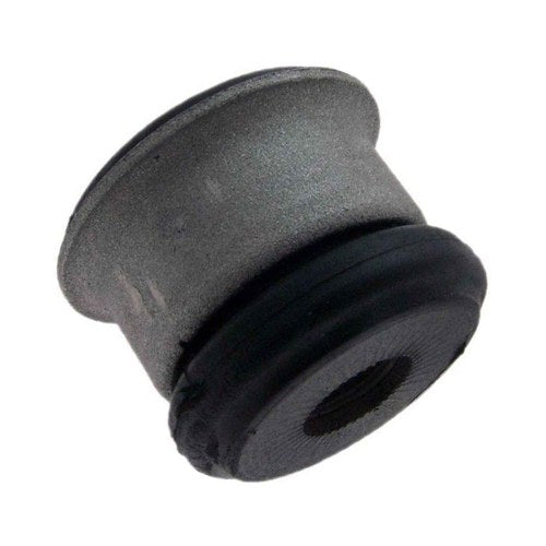 Febest Subframe Bushing for Opel Astra and Zafira | OPAB-001