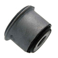 Febest Subframe Bushing for Opel and Saturn | OPAB-002