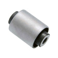 Febest Rear Transverse Arm Bushing | OPAB-003