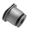 Febest Steering Knuckle Bushing | OPAB-004