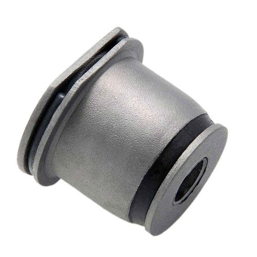Febest Steering Knuckle Bushing | OPAB-004