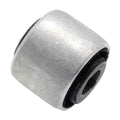 Febest Steering Knuckle Bushing | OPAB-005