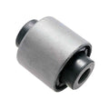 Febest Rear Transverse Arm Bushing | OPAB-012