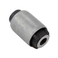 Febest Rear Transverse Arm Bushing | OPAB-015