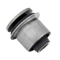 Febest Differential Mount Bushing for Great Wall and Opel | OPAB-016