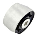 Febest Rear Differential Bushing for Encore, Trax and Mokka | OPAB-017