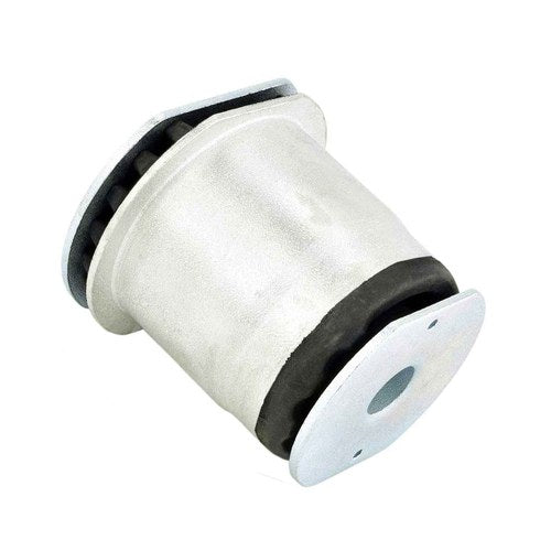 Febest Rear Differential Bushing for Encore, Trax and Mokka | OPAB-018