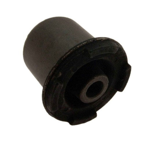 Febest Front Control Arm Rear Bushing for Opel | OPAB-ASHB