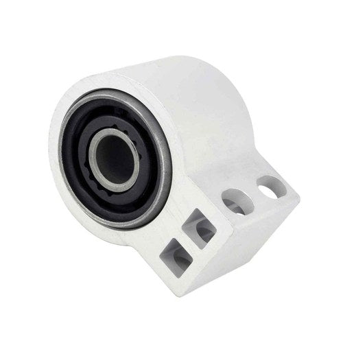 Febest Front Control Arm Rear Bushing with Bracket | OPAB-ASJB