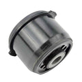 Febest Front Subframe Bushing | OPAB-CASF