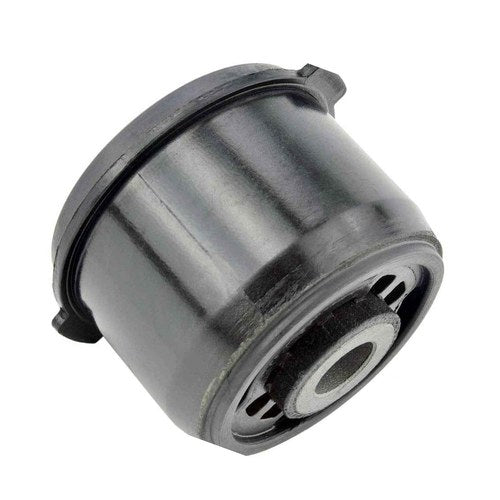 Febest Front Subframe Bushing | OPAB-CASF