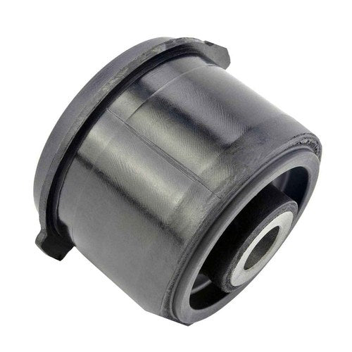Febest Rear Subframe Bushing | OPAB-CASR