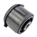 Febest Rear Subframe Bushing | OPAB-CASR