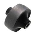Febest Front Control Arm Rear Bushing for Opel | OPAB-CORDB