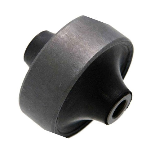 Febest Front Control Arm Rear Bushing for Opel | OPAB-CORDB
