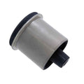 Febest Rear Crossmember Bushing for Fiat and Opel | OPAB-CORDR