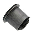 Febest Front Upper Control Arm Bushing for Isuzu and Opel | OPAB-FRBUPF