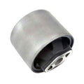 Febest Front Lower Control Arm Rear Bushing | OPAB-J13B
