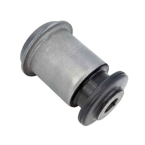 Febest Front Lower Control Arm Front Bushing | OPAB-J13S
