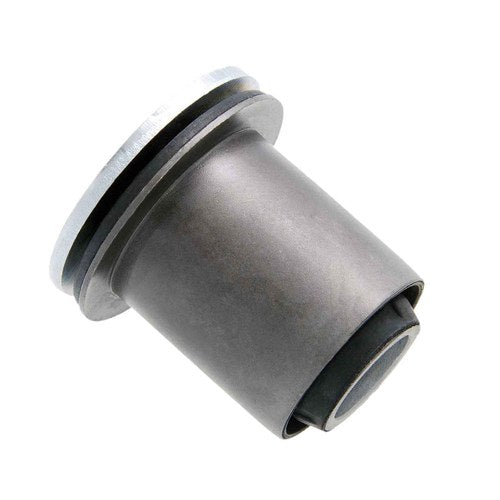 Febest Front Control Arm Rear Bushing for Interstar and Movano | OPAB-MOVB