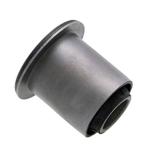Febest Front Control Arm Front Bushing for Interstar and Movano | OPAB-MOVS