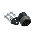 Febest Front Control Arm Front Bushing for Opel | OPAB-TIGBS