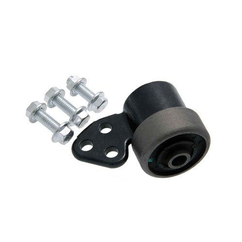 Febest Front Control Arm Front Bushing for Opel | OPAB-TIGBS