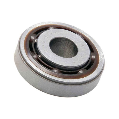 Febest Front Shock Absorber Bearing for Nissan, Opel and Renault | OPB-001