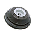Febest Front Shock Absorber Mounting Assembly | OPB-CORD