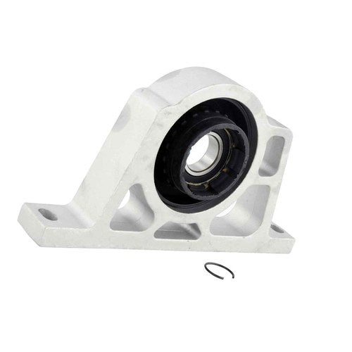 Febest Drive Shaft Bearing for Encore, Trax and Mokka | OPCB-MOK
