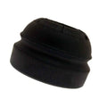 Febest Front Shock Absorber Jounce Bumper for Opel | OPD-ASHF