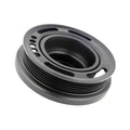 Febest Crankshaft Pulley for Chevrolet Applications | OPDS-A16XER