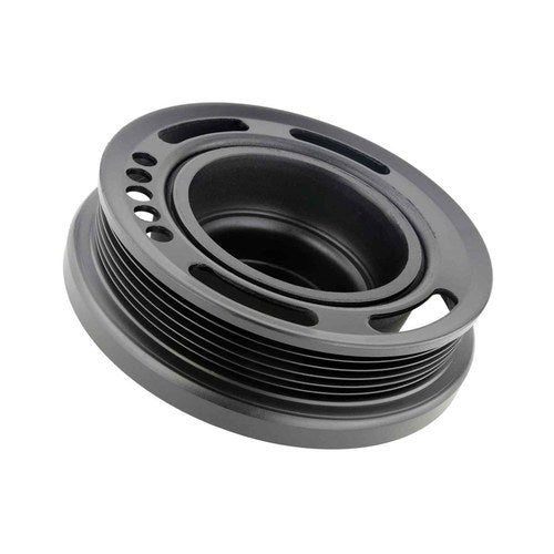 Febest Crankshaft Pulley for Chevrolet Applications | OPDS-A16XER