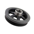 Febest Crankshaft Pulley for Camaro, Captiva and Antara | OPDS-Z32SE