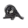 Febest Front Engine Mount | OPM-ASJFR