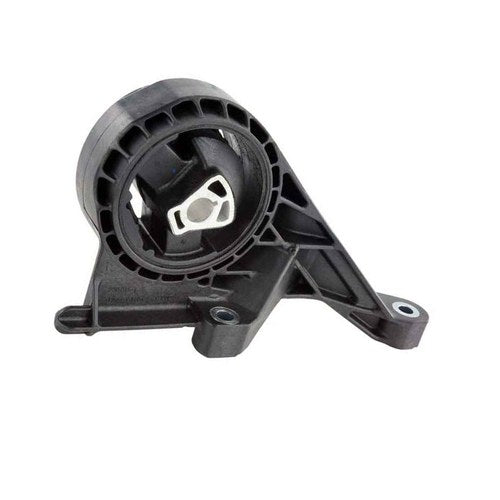 Febest Front Engine Mount | OPM-ASJFR
