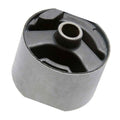 Febest Front Engine Mount Bushing for Opel | OPMB-ASHFR