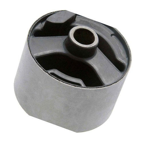 Febest Front Engine Mount Bushing for Opel | OPMB-ASHFR