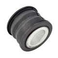 Febest Rear Engine Mount Bushing for Encore, Trax and Mokka | OPMB-MOKR