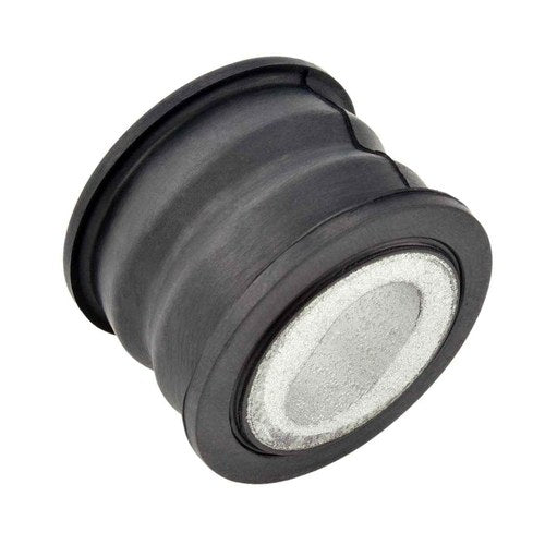 Febest Rear Engine Mount Bushing for Encore, Trax and Mokka | OPMB-MOKR