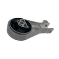 Febest Rear Engine Mount for Opel Adam and Corsa | OPM-CORDRR