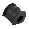 Febest Rear Stabilizer Bar Bush D24 for Captiva and Antara | OPSB-ANTR