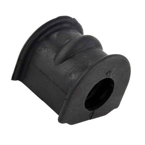 Febest Rear Stabilizer Bar Bush D24 for Captiva and Antara | OPSB-ANTR